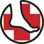 LEMAITRE scarpa di sicurezza Soul taglia 40 nero ( 4703001730 )