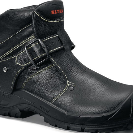 ELTEN bottes de soudage Carl taille 44 noir (4703050584)