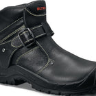 ELTEN Schweißerstiefel Carl Größe 45 schwarz ( 4703050585 )