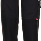 Pantalón de cintura PLANAM Canvas 320 talla 56 ( 4705039005 )