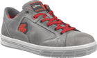 Zapato de seguridad U.POWER Forest talla 43 gris (4720000363)