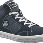 U.POWER Sicherheitsstiefel Caravan Größe 42 blau ( 4720000372 )