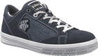 Zapato de seguridad U.POWER Trophy talla 40 azul (4720000380)