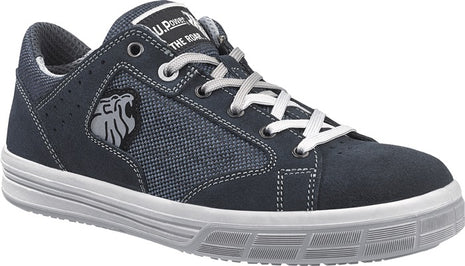 Chaussures de sécurité U.POWER Trophy taille 41 bleu ( 4720000381 )