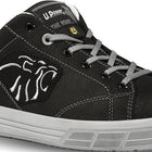 U.POWER zapato de seguridad Amazon tamaño 43 negro ( 4720000463 )