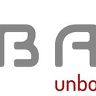 BAAK damskie buty ochronne Silvy2 rozmiar 36 czarny/różowy ( 4720000709 )