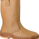 U.POWER botas de invierno Jalartic SAS talla 43 beige ( 4720000913 )
