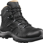 HAIX safety boots BE Safety 56LL Mid size 10 (45) black ( 4721000237 )