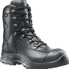 HAIX Winterstiefel AIRPOWER XR21 Größe 11(46) schwarz ( 4721000586 )