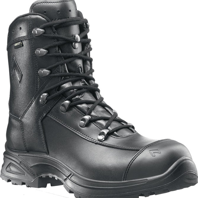 HAIX Winterstiefel AIRPOWER XR21 Größe 6,5(40) schwarz ( 4721000590 )