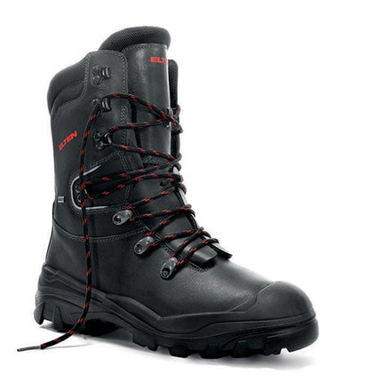 ELTEN Forstsicherheitsstiefel Arborist GTX Größe 43 schwarz ( 8000029258 )