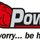 U.POWER Sicherheitswinterstiefel KLEVER UK Größe 42 schwarz ( 8000043602 )