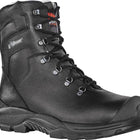 U.POWER Sicherheitswinterstiefel KLEVER UK Größe 44 schwarz ( 8000043604 )