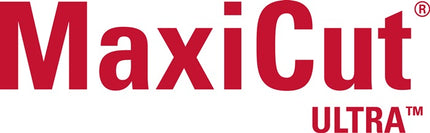 ATG cut protection gloves MaxiCut Ultra 44-3745HCT size 6 blue/black ( 8000077714 )