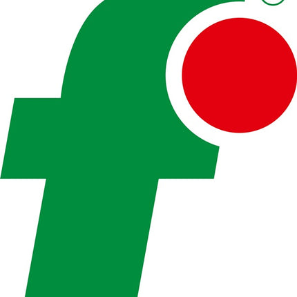 Peto de protección contra cortes FELDTMANN SPRUCE talla 58 (8000142672)