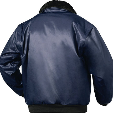 NORWAY pilot jacket ÖSTERSUND 4-in-1 size M ( 8000143227 )