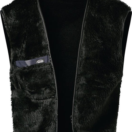 NORWAY pilot jacket ÖSTERSUND 4-in-1 size M ( 8000143227 )