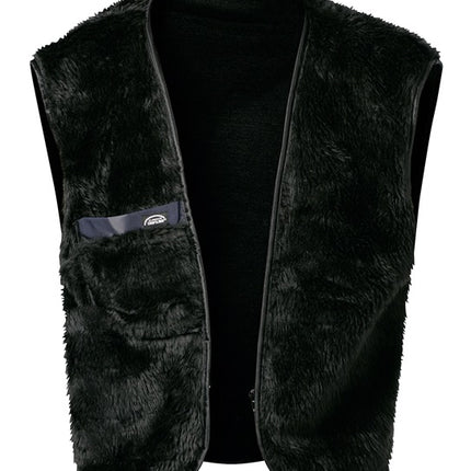 NORWAY pilot jacket RONDANE 4-in-1 size XXL ( 8000143239 )