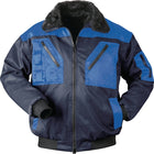 Chaqueta piloto NORWAY VEGA talla L ( 8000143253 )