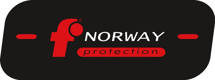 NORWAY pilot jacket VEGA size XXXL ( 8000143256 )