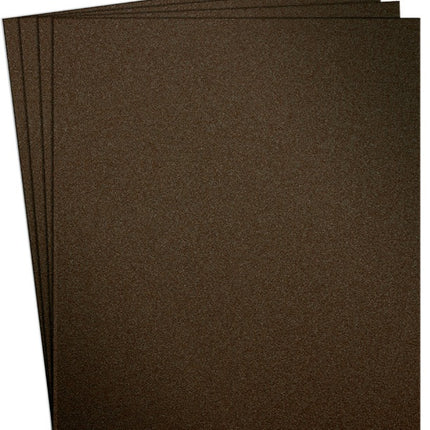 Płótno ścierne KLINGSPOR KL 361JF L280xW230mm ziarnistość 500 ( 8000352548 )