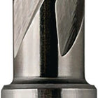 FEIN Kernbohrer NOVA 25 Nenn-Ø 28 mm ( 8000380292 )