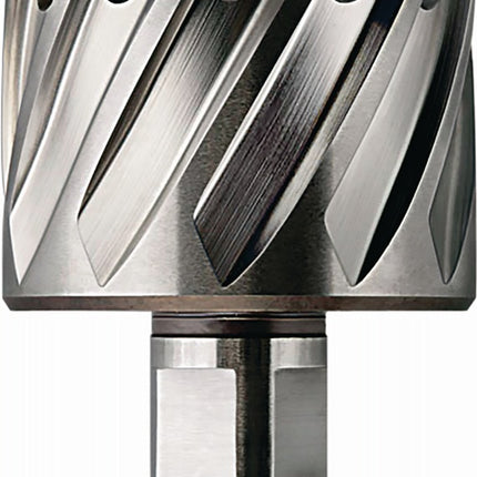 Wiertło rdzeniowe FEIN NOVA 25 o nominalnej średnicy 19 mm ( 8000380299 )