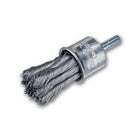 Cepillo OSBORN cepillo Ø 30 mm 6 mm espesor alambre 0,15 mm (8000427391)