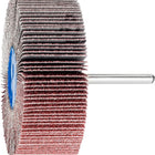 PFERD Roues à lamelles Ø80xH30mm Grain 60 ( 8000429789 )