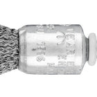 Carda PFERD PBU ST Ø 15 mm grosor del alambre 0,2 mm ( 8000432592 )