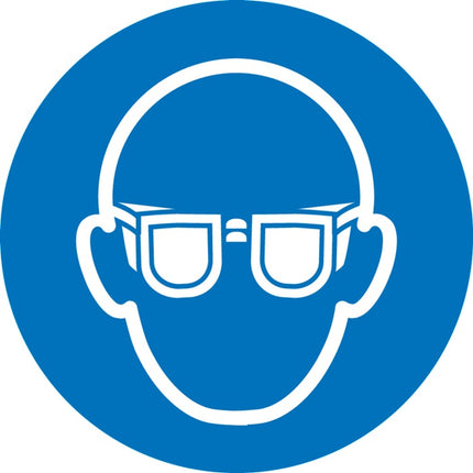 Szczotka PFERD PBU ST Ø 15 mm grubość drutu 0,35 mm ( 8000432593 )