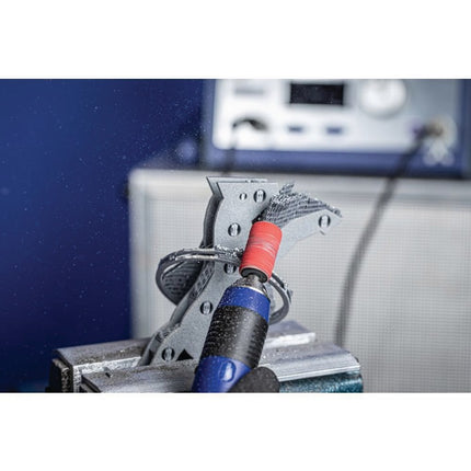 Manguito lijador PFERD GSB CO-COOL D15xA30mm30 mm grano 60 ( 8000433817 )