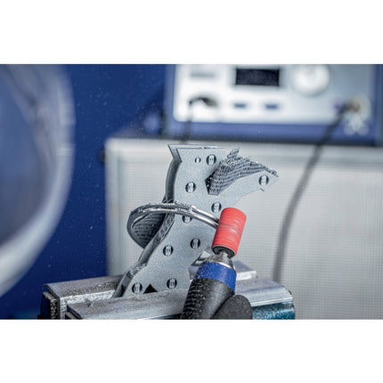 Manguito lijador PFERD GSB CO-COOL D15xA30mm30 mm grano 60 ( 8000433817 )