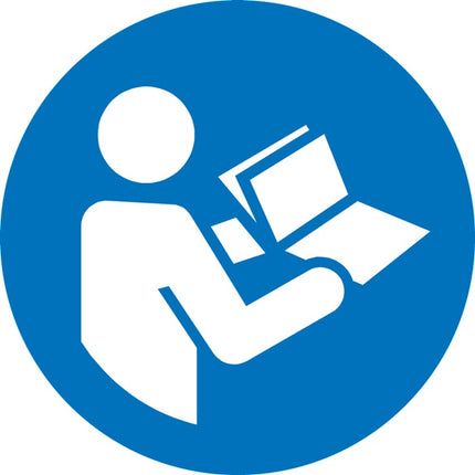 Manguito lijador PFERD GSB CO-COOL D15xA30mm30 mm grano 60 ( 8000433817 )