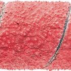 Manguito lijador PFERD GSB CO-COOL D15xA30mm30 mm grano 60 ( 8000433817 )