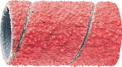 Manguito lijador PFERD GSB CO-COOL D15xA30mm30 mm grano 60 ( 8000433817 )