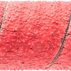 PFERD Manicotto abrasivo GSB CO-COOL D15xL30mm30 mm grana 80 ( 8000433818 )