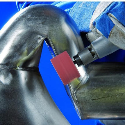 PFERD Schleifhülse GSB CO-COOL D30xB30mm30 mm Körnung 36 ( 8000433831 )