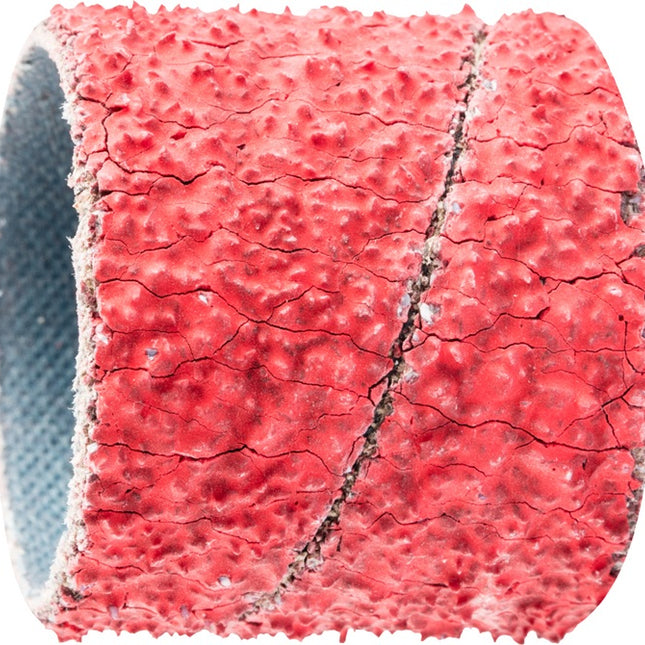 PFERD Schleifhülse GSB CO-COOL D30xB30mm30 mm Körnung 36 ( 8000433831 )