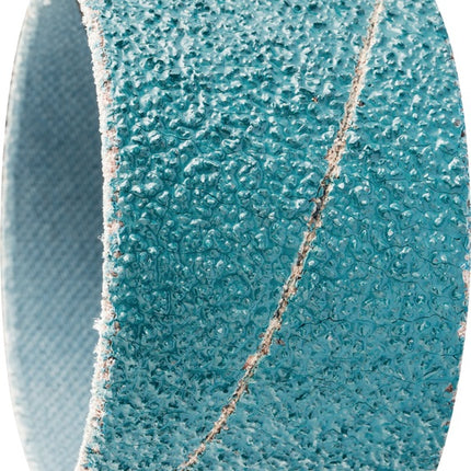 PFERD Schleifhülse GSB D45xB30mm30 mm Körnung 40 ( 8000433900 )