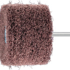 PFERD Schleifstift POLINOX D80xHmm 6 mm ( 8000435050 )