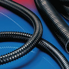 NORRES AIRDUC(R) PUR 355 EC suction and delivery hose inner Ø 110 mm ( 8000479271 )