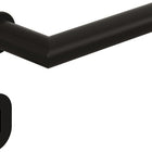 Juego de rosetas HEWI 162PBM01.230 poliamida 90m (8000482819)