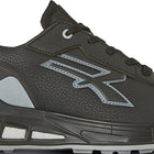 Zapato de seguridad U.POWER Zak talla 44 negro/gris ( 8000490034 )