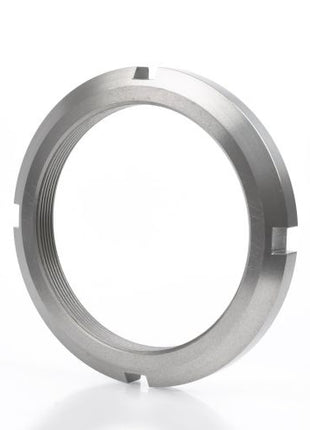 Tuerca SKF HM56 T Ø interior 280 mm Ø exterior 350 mm (8000525324)