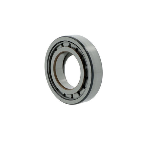 Rodamiento de rodillos cilíndricos SKF NUP311 ECJ Ø interior 55 mm Ø exterior 120 mm (8000531692)