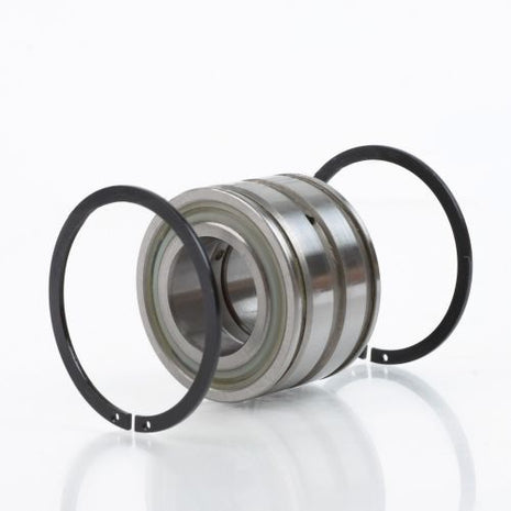 INA Cylindrical roller bearing SL045014 -PP-2NR Inner Ø 70 mm Outer Ø 110 mm ( 8000534760 )