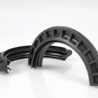 SKF Gehäusedichtung TSN528 L Innen-Ø 125 mm Außen-Ø 185 mm ( 8000535838 )