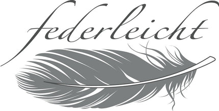 Scarpa di sicurezza WICA Lanzo taglia 40 nero ( 8000549326 )