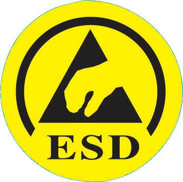 Scarpa di sicurezza WICA Lanzo taglia 44 nero ( 8000549330 )